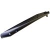Picture of Crown Automotive Jeep Replacement Door Retaining Channel - J5458875