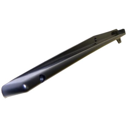 Picture of Crown Automotive Jeep Replacement Door Retaining Channel - J5458875