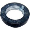 Picture of Crown Automotive Jeep Replacement Wiper Pivot Spacer - J5459081