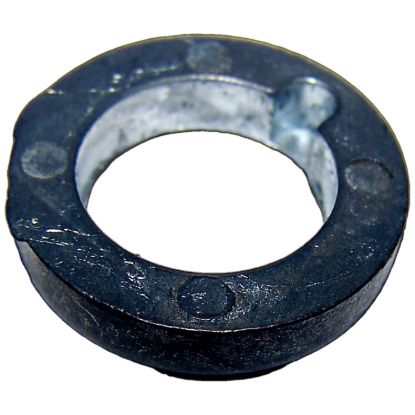 Picture of Crown Automotive Jeep Replacement Wiper Pivot Spacer - J5459081