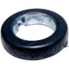 Picture of Crown Automotive Jeep Replacement Wiper Pivot Spacer - J5459081