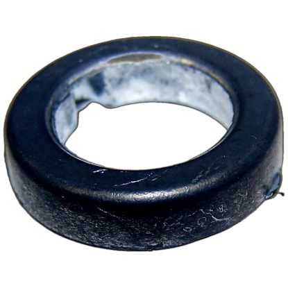 Picture of Crown Automotive Jeep Replacement Wiper Pivot Spacer - J5459081