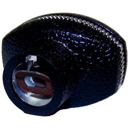 Picture of Crown Automotive Jeep Replacement HVAC Heater Control Knob - J5459189