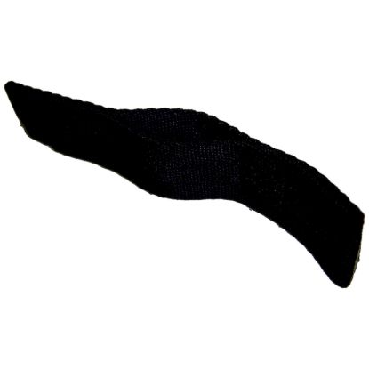 Picture of Crown Automotive Jeep Replacement Door Check Strap - J5459207