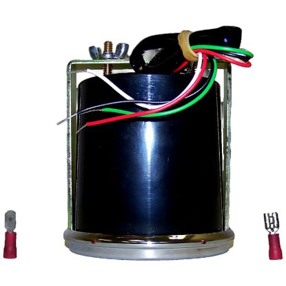 Picture of Crown Automotive Jeep Replacement Tachometer Gauge - J5459418