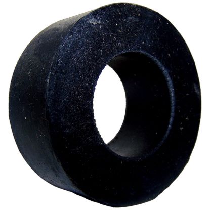 Picture of Crown Automotive Jeep Replacement Body Mount Bushing - J5459515