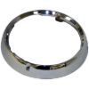Picture of Crown Automotive Jeep Replacement Headlight Bezel - J5460087