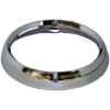Picture of Crown Automotive Jeep Replacement Headlight Bezel - J5460087