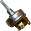 Picture of Crown Automotive Jeep Replacement Wiper Switch - J5460089