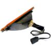 Picture of Crown Automotive Jeep Replacement Parking Light Assembly - J5460106