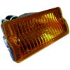 Picture of Crown Automotive Jeep Replacement Parking Light Assembly - J5460107