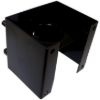 Picture of Crown Automotive Jeep Replacement Spare Tire Carrier - J5461361