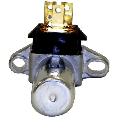 Picture of Crown Automotive Jeep Replacement Headlight Dimmer Switch - J5461816