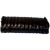 Picture of Crown Automotive Jeep Replacement HVAC Defrost and Heater Air Duct Hose - J5462328