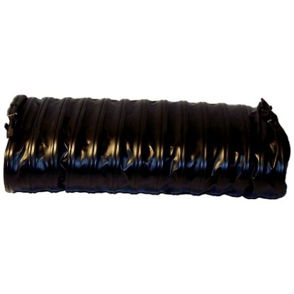 Picture of Crown Automotive Jeep Replacement HVAC Defrost and Heater Air Duct Hose - J5462328