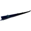 Picture of Crown Automotive Jeep Replacement Back Glass Seal - J5462332