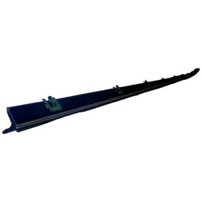 Picture of Crown Automotive Jeep Replacement Back Glass Seal - J5462332