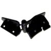Picture of Crown Automotive Jeep Replacement Windshield Hinge - J5462425