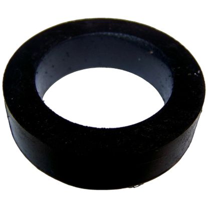 Picture of Crown Automotive Jeep Replacement Body Mount Bushing - J5462446