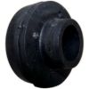 Picture of Crown Automotive Jeep Replacement Body Mount Bushing - J5462447