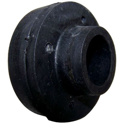 Picture of Crown Automotive Jeep Replacement Body Mount Bushing - J5462447