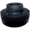 Picture of Crown Automotive Jeep Replacement Body Mount Bushing - J5462447