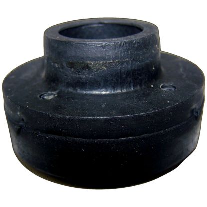 Picture of Crown Automotive Jeep Replacement Body Mount Bushing - J5462447