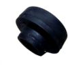 Picture of Crown Automotive Jeep Replacement Body Mount Bushing - J5462447