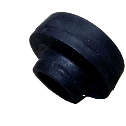 Picture of Crown Automotive Jeep Replacement Body Mount Bushing - J5462447