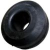 Picture of Crown Automotive Jeep Replacement Body Mount Bushing - J5462447