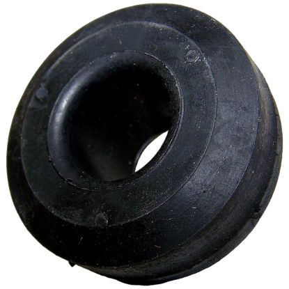Picture of Crown Automotive Jeep Replacement Body Mount Bushing - J5462447
