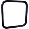 Picture of Crown Automotive Jeep Replacement Door Mirror - J5462736