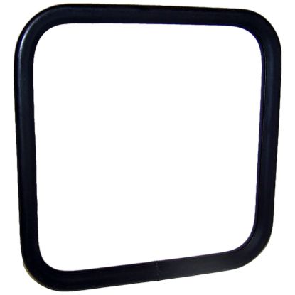 Picture of Crown Automotive Jeep Replacement Door Mirror - J5462736