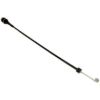Picture of Crown Automotive Jeep Replacement Air Inlet Door Cable - J5463655