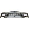 Picture of Crown Automotive Jeep Replacement Grille - J5465070