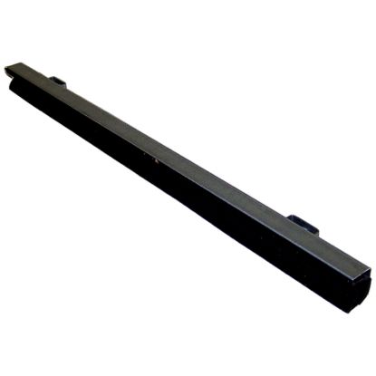 Picture of Crown Automotive Jeep Replacement Window Channel - J5465084