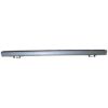 Picture of Crown Automotive Jeep Replacement Window Channel - J5465084