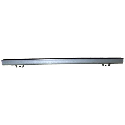 Picture of Crown Automotive Jeep Replacement Window Channel - J5465084