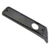 Picture of Crown Automotive Jeep Replacement Side Marker Light Base - J5465790