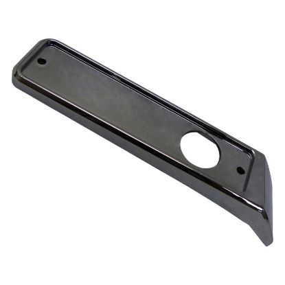 Picture of Crown Automotive Jeep Replacement Side Marker Light Base - J5465790