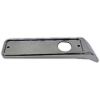 Picture of Crown Automotive Jeep Replacement Side Marker Light Base - J5465791