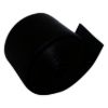Picture of Crown Automotive Jeep Replacement Back Glass Seal - J5469605