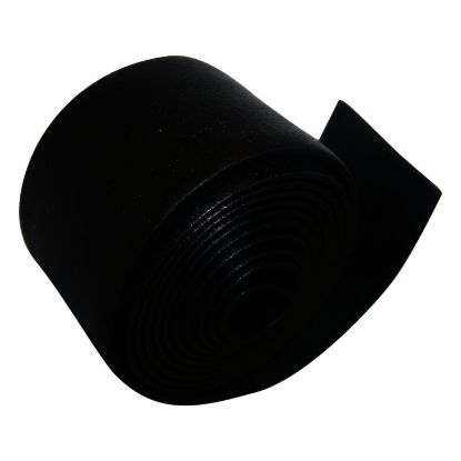 Picture of Crown Automotive Jeep Replacement Back Glass Seal - J5469605