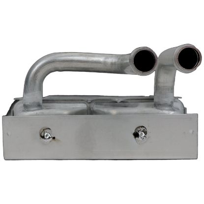 Picture of Crown Automotive Jeep Replacement HVAC Heater Core - J5469877