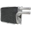 Picture of Crown Automotive Jeep Replacement HVAC Heater Core - J5469877