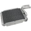 Picture of Crown Automotive Jeep Replacement HVAC Heater Core - J5469877
