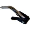 Picture of Crown Automotive Jeep Replacement Door Mirror Arm - J5751194