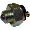 Picture of Crown Automotive Jeep Replacement Back Up Light Switch - J5751207