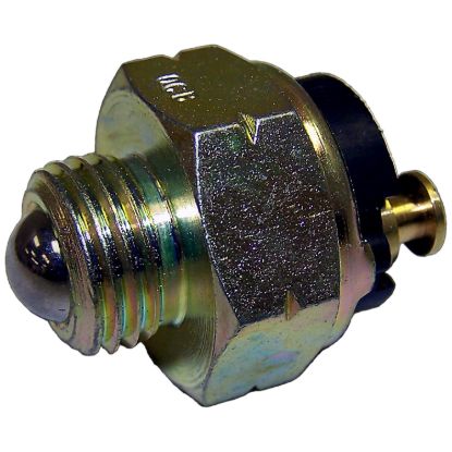 Picture of Crown Automotive Jeep Replacement Back Up Light Switch - J5751207