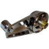 Picture of Crown Automotive Jeep Replacement Window Crank Handle - J5751929